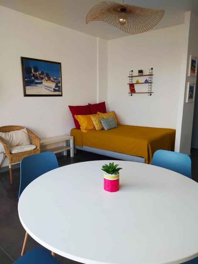 Horizon Bleu Vue Mer Cassis Ngoại thất bức ảnh